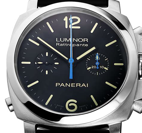 panerai часы купить|Panerai luminor.